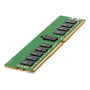 HP Enterprise HPE P20504-001 64 GB DDR4 3200 MHz ECC Registered DIMM