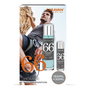 Caravan Estuche Eau de Parfum nº 66 Duplo Caballero 150 + 30 ml