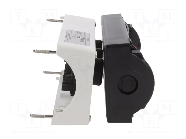 SIEMENS Casete de control 3SU1.5 con 3 botones SIEMENS Casete de control 3SU1.5 con 3 botones