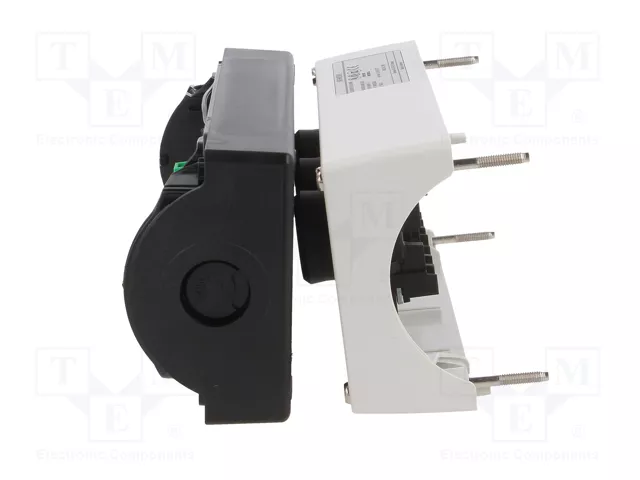 SIEMENS Casete de control 3SU1.5 con 3 botones SIEMENS Casete de control 3SU1.5 con 3 botones