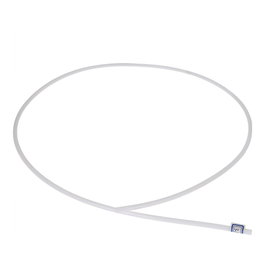 Flashforge AD5MPRO FILAMENT TUBE
