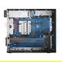 DELL Torre Pro Max T2 FCT2250 - PC Intel Core Ultra 7 265, 32GB RAM, 1TB SSD, NVIDIA RTX 2000 Ada 16GB, Windows 11 Pro 64 bits, W880, 3Y Basic Onsite
