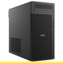 DELL Torre Pro Max T2 FCT2250 - PC Intel Core Ultra 7 265, 32GB RAM, 1TB SSD, NVIDIA RTX 2000 Ada 16GB, Windows 11 Pro 64 bits, W880, 3Y Basic Onsite