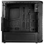 Caja Gaming Semitorre Aerocool SI5200 RGB