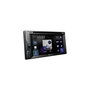 Pioneer AVH-Z3200DAB
