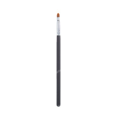 Bifull Pincel Labios Nº11 Pelo Sintético Professional Top Line