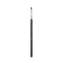 Bifull Pincel Labios Nº11 Pelo Sintético Professional Top Line