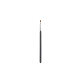 Bifull Pincel Labios Nº11 Pelo Sintético Professional Top Line