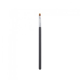 Bifull Pincel Labios Nº11 Pelo Sintético Professional Top Line