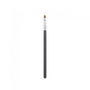 Bifull Pincel Labios Nº11 Pelo Sintético Professional Top Line