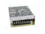 MEAN WELL RT-65B Alimentador de Módulo 64,6W
