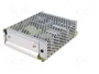 MEAN WELL RT-65B Alimentador de Módulo 64,6W