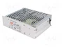 MEAN WELL RT-65B Alimentador de Módulo 64,6W