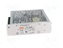 MEAN WELL RT-65B Alimentador de Módulo 64,6W