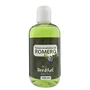 HERDIBEL Tónico Alcohólico de Romero 250ml