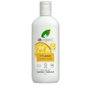 DR. ORGANIC Acondicionador Vitamina E para cabello fino 265 ml