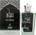 Prime Collection Habibi Eau de Parfum 100ml Spray