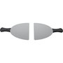 G3Ferrari Delizia Pizzamaker Silver G 1000606