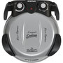 G3Ferrari Delizia Pizzamaker Silver G 1000606