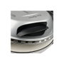 G3 Ferrari Horno de Pizza Express Delizia, Color Plata, Modelo G1000606