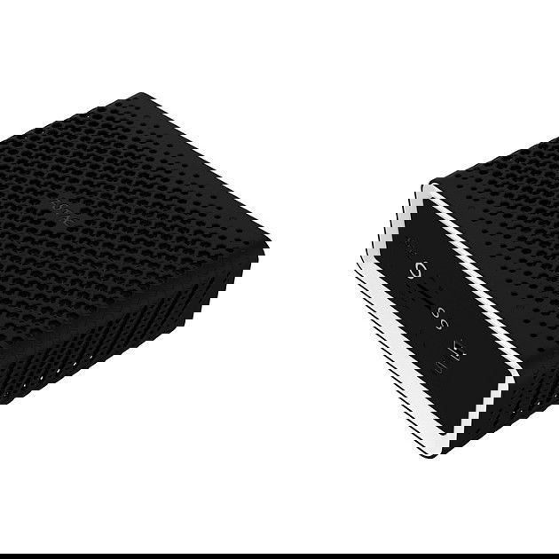 Zotac CI649 NANO Barebone Intel Core i5-1335U DDR5 SODIMM SATA M.2 Dual Lan WiFi 6 Bluetooth 5.2 USB 3.1