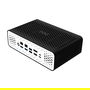 Zotac CI649 NANO Barebone Intel Core i5-1335U DDR5 SODIMM SATA M.2 Dual Lan WiFi 6 Bluetooth 5.2 USB 3.1