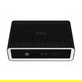 Zotac CI649 NANO Barebone Intel Core i5-1335U DDR5 SODIMM SATA M.2 Dual Lan WiFi 6 Bluetooth 5.2 USB 3.1