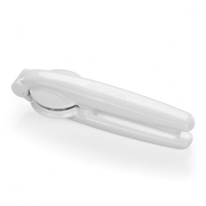 Tescoma Pinza para castañas Presto, Blanco Tescoma Pinza para castañas Presto, Blanco