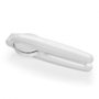 Tescoma Pinza para castañas Presto, Blanco
