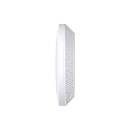 TP-LINK EAP723 Punto de Acceso Inalámbrico 5000 Mbit/s Blanco Energía sobre Ethernet (PoE)