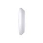 TP-LINK EAP723 Punto de Acceso Inalámbrico 5000 Mbit/s Blanco Energía sobre Ethernet (PoE)