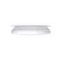 TP-Link EAP723 Omada BE5000 AP WiFi 7 Punto de Acceso Inalámbrico 3600 Mbps Dual-Band PoE Interior Blanco