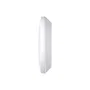 TP-Link EAP723 Omada BE5000 AP WiFi 7 Punto de Acceso Inalámbrico 3600 Mbps Dual-Band PoE Interior Blanco