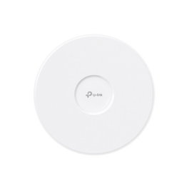 TP-Link Omada EAP723 BE3600 Wi-Fi 7 Punto de Acceso Blanco
