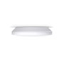 TP-Link Omada EAP723 Wi-Fi 7 BE3600 Punto de Acceso Blanco