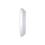 TP-Link Omada EAP723 Wi-Fi 7 BE3600 Punto de Acceso Blanco