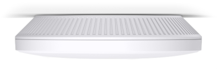 TP-Link Omada EAP723 BE3600 Wi-Fi 7