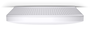 TP-Link Omada EAP723 BE3600 Wi-Fi 7