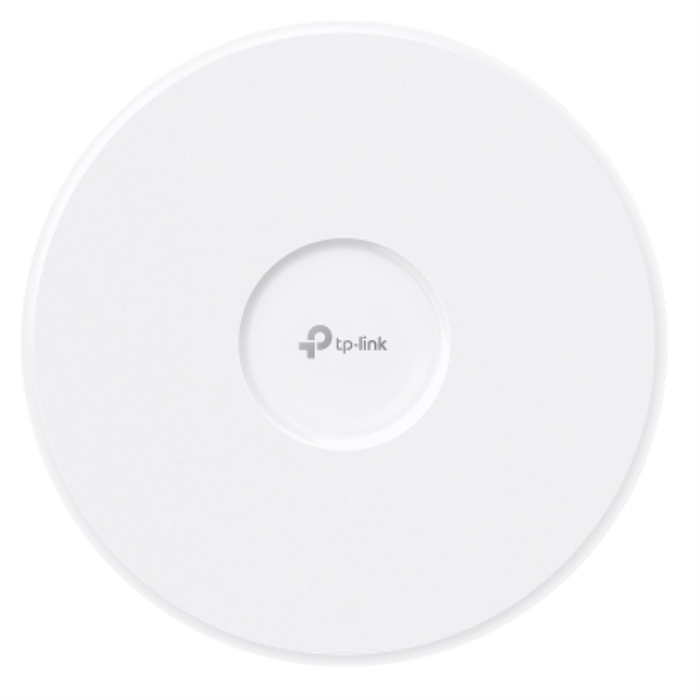 TP-Link Omada EAP723 BE3600 Wi-Fi 7