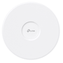 TP-Link Omada EAP723 BE3600 Wi-Fi 7
