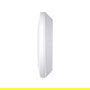 TP-LINK Punto de Acceso Wi-Fi Omada EAP723 White - Modelo V1, Conectividad Banda Doble