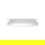 TP-LINK Punto de Acceso Wi-Fi Omada EAP723 White - Modelo V1, Conectividad Banda Doble