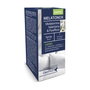 Dietmed Melatonox Melatonina 1.9 mg Spray Oral 30 ml