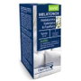Dietmed Melatonox Melatonina 1.9 mg Spray Oral 30 ml