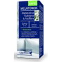DIETMED Melatonox Rapid Spray Bucal 30ml