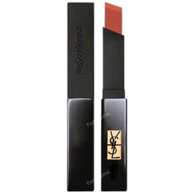 YVES SAINT LAURENT Barra de labios Slim Velvet Radical 311 YVES SAINT LAURENT Barra de labios Slim Velvet Radical 311