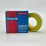 Nuñez-Plymouth Cinta Aislante PVC T/T Alta Adhesión 19 mm x 0,15 mm x 20 m