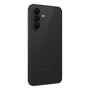 Samsung Galaxy A27 5G 256GB Negro