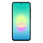 Samsung Galaxy A27 5G 8GB 256GB Negro