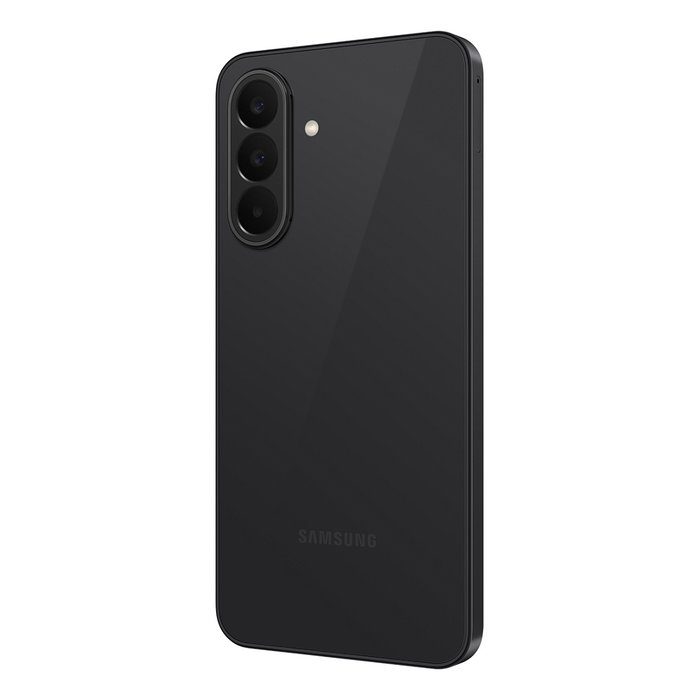 Samsung Galaxy A27 5G 256GB Negro